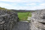 PICTURES/The Burren - Coherconnel Fort & Sheepdog Demonstration/t_DSC04920.JPG